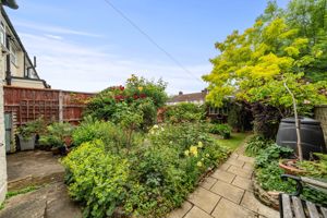 Photo 6- click for photo gallery